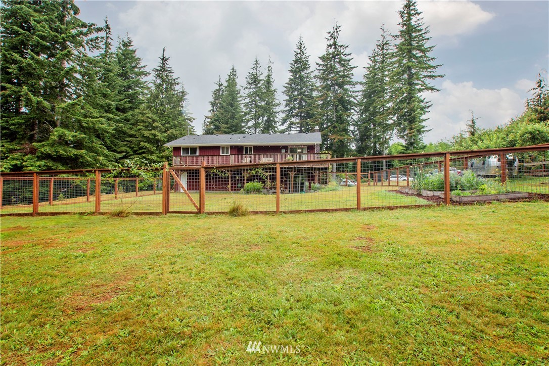 537 Ocean Beach Road Hoquiam, WA 98550 - Photo 29 of 34 Gallery Image 29