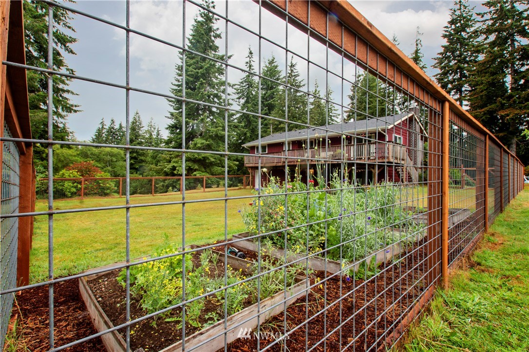 537 Ocean Beach Road Hoquiam, WA 98550 - Photo 30 of 34 Gallery Image 30