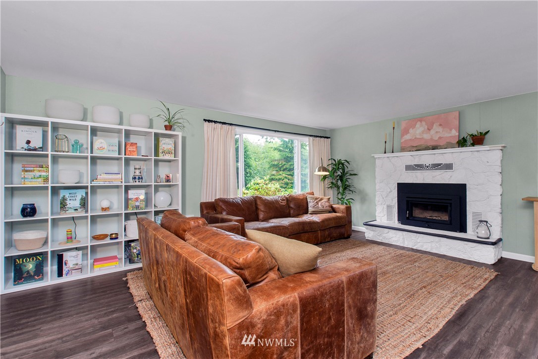 537 Ocean Beach Road Hoquiam, WA 98550 - Photo 4 of 34 Gallery Image 4