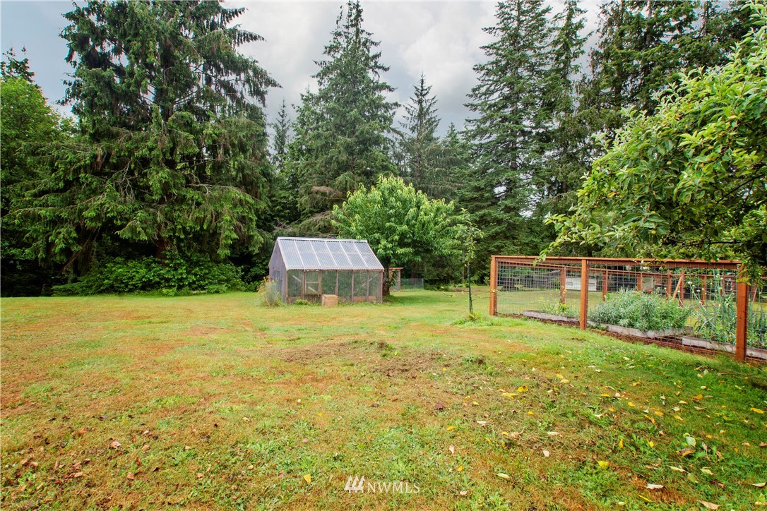 537 Ocean Beach Road Hoquiam, WA 98550 - Photo 32 of 34 Gallery Image 32