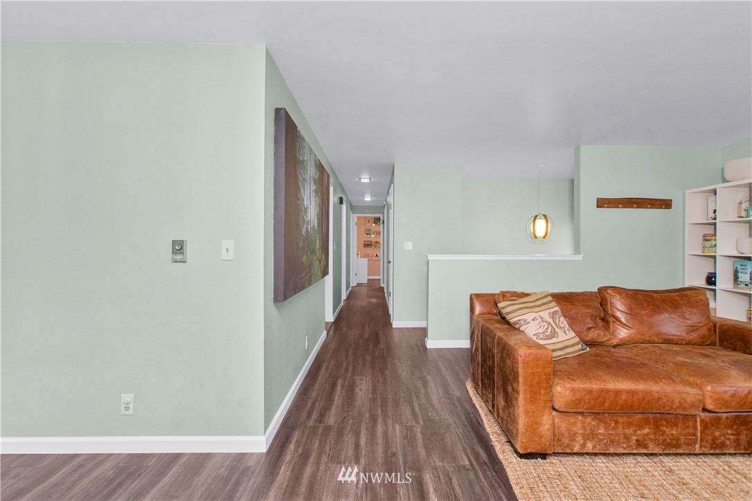 537 Ocean Beach Road Hoquiam, WA 98550 - Photo 9 of 34 Gallery Image 9