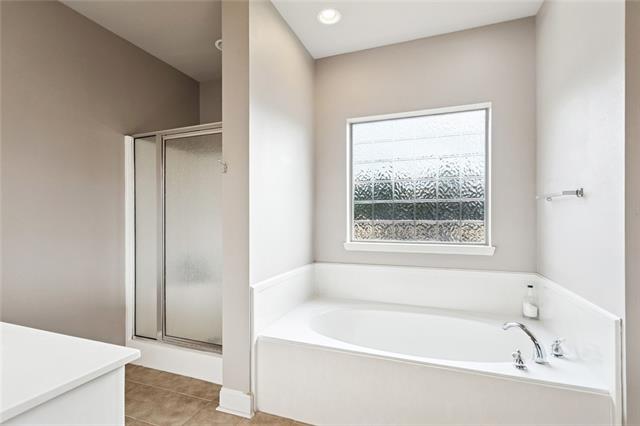 25034 Shubert Lane Covington, LA 70435 - Photo 11 of 17