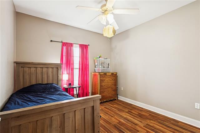 25034 Shubert Lane Covington, LA 70435 - Photo 12 of 17