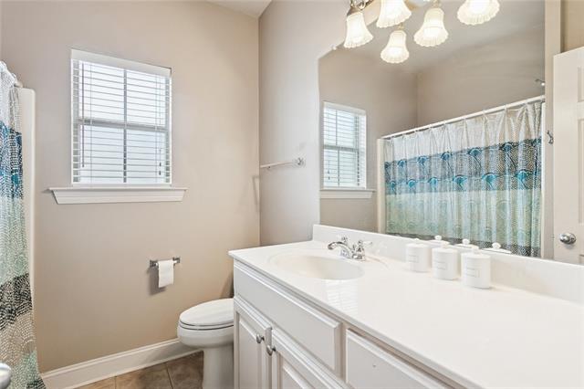 25034 Shubert Lane Covington, LA 70435 - Photo 13 of 17