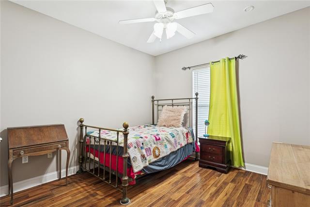 25034 Shubert Lane Covington, LA 70435 - Photo 14 of 17