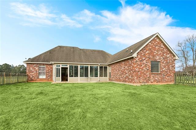 25034 Shubert Lane Covington, LA 70435 - Photo 15 of 17