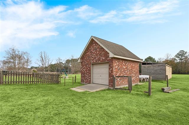 25034 Shubert Lane Covington, LA 70435 - Photo 16 of 17