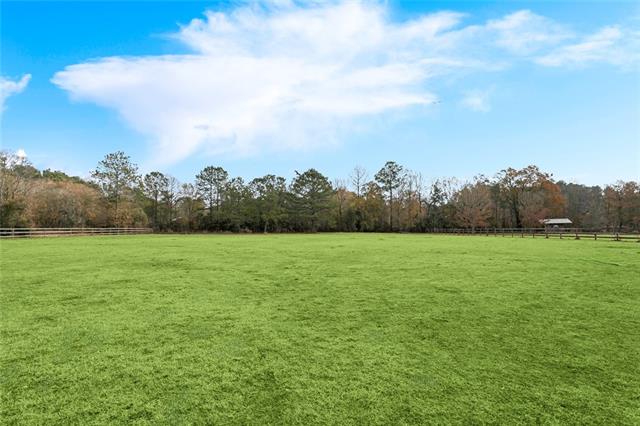 25034 Shubert Lane Covington, LA 70435 - Photo 17 of 17