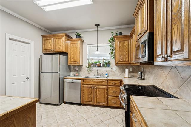 25034 Shubert Lane Covington, LA 70435 - Photo 5 of 17