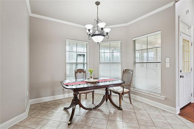 25034 Shubert Lane Covington, LA 70435 - Photo 6 of 17