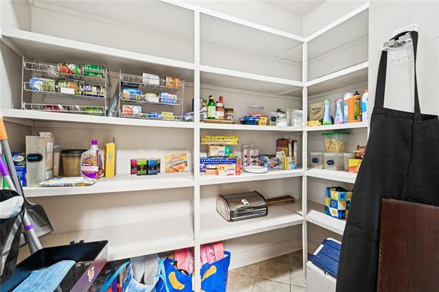 25034 Shubert Lane Covington, LA 70435 - Photo 7 of 17