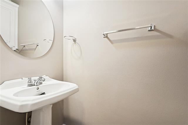 25034 Shubert Lane Covington, LA 70435 - Photo 8 of 17