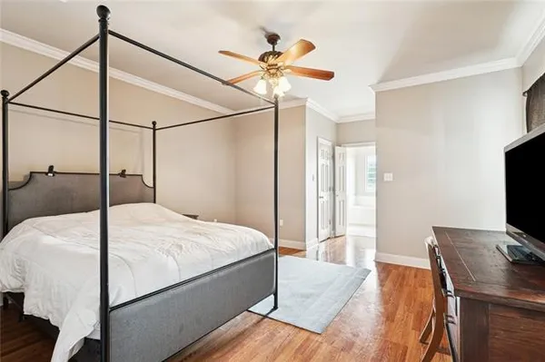 $365,000 | 25034 Shubert Lane, Covington, LA 70435