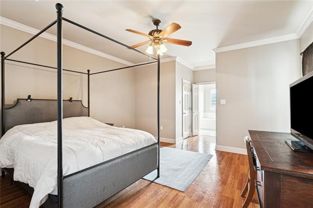 25034 Shubert Lane Covington, LA 70435 - Photo 9 of 17