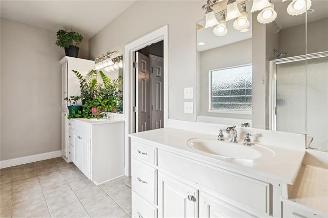 25034 Shubert Lane Covington, LA 70435 - Photo 10 of 17