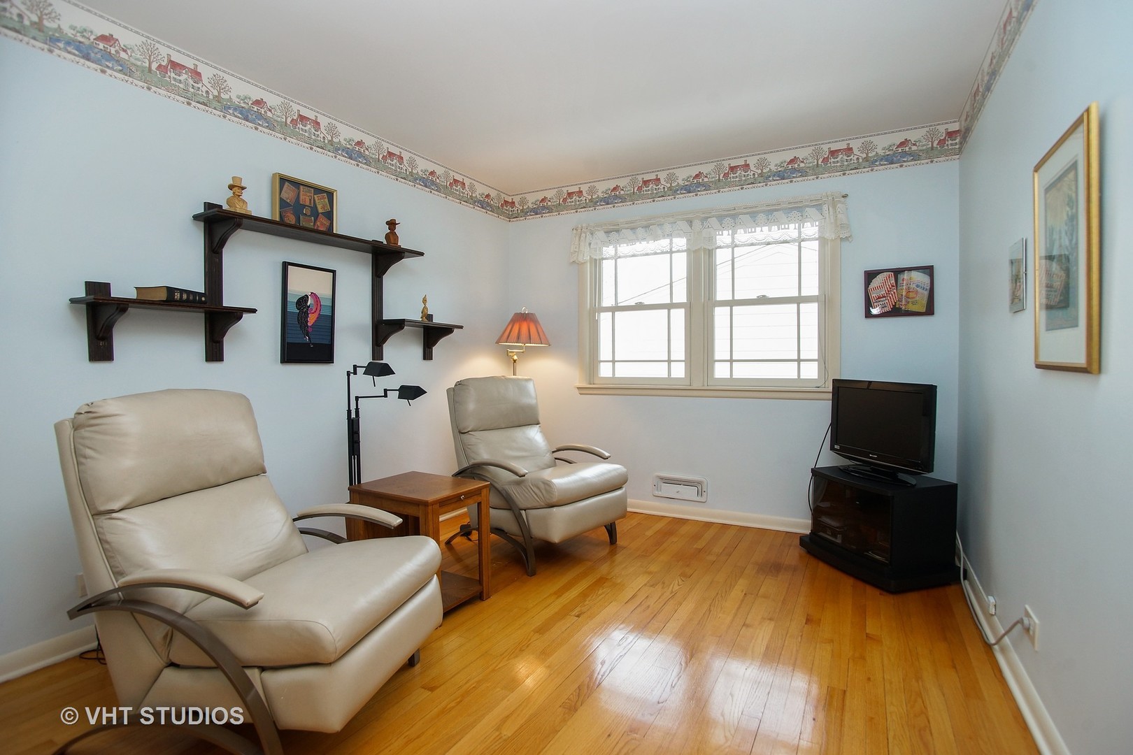 840 North Merrill Street Park Ridge, IL 60068 - Photo 12 of 22