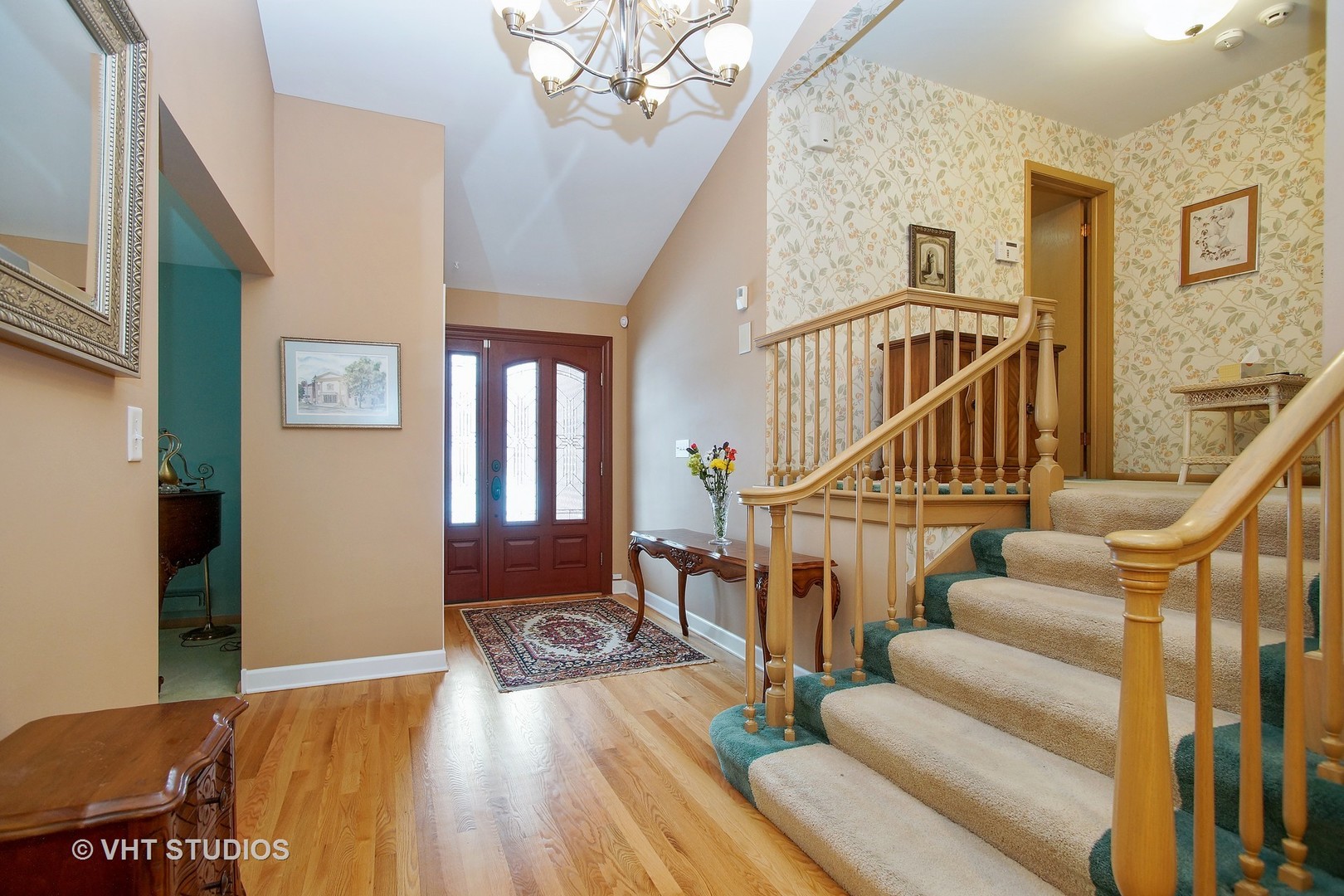 840 North Merrill Street Park Ridge, IL 60068 - Photo 2 of 22