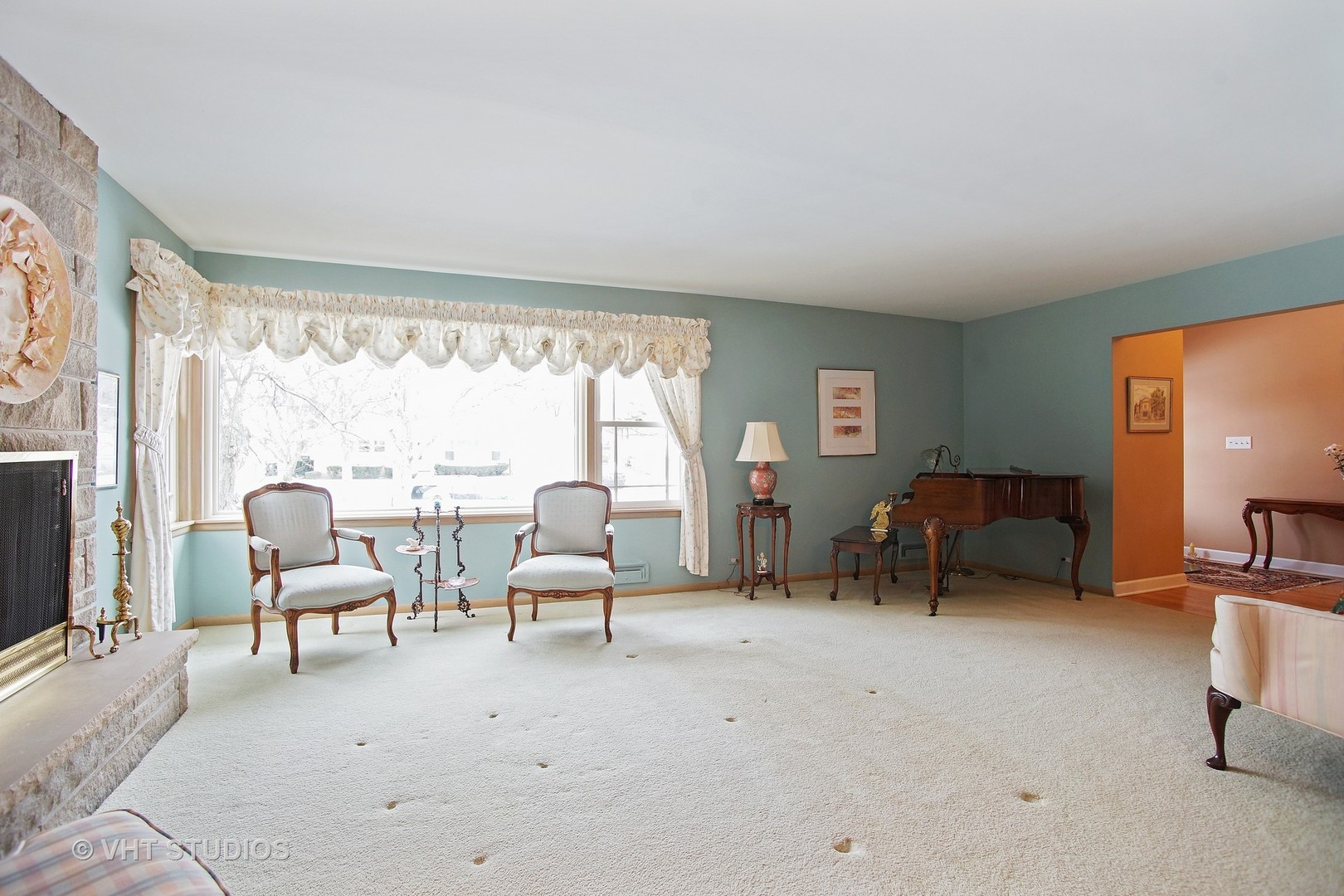 840 North Merrill Street Park Ridge, IL 60068 - Photo 3 of 22