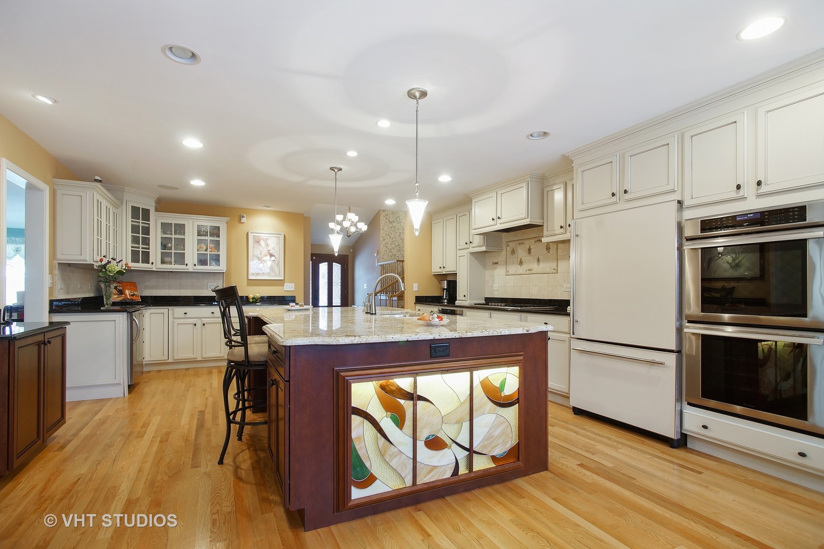 840 North Merrill Street Park Ridge, IL 60068 - Photo 7 of 22