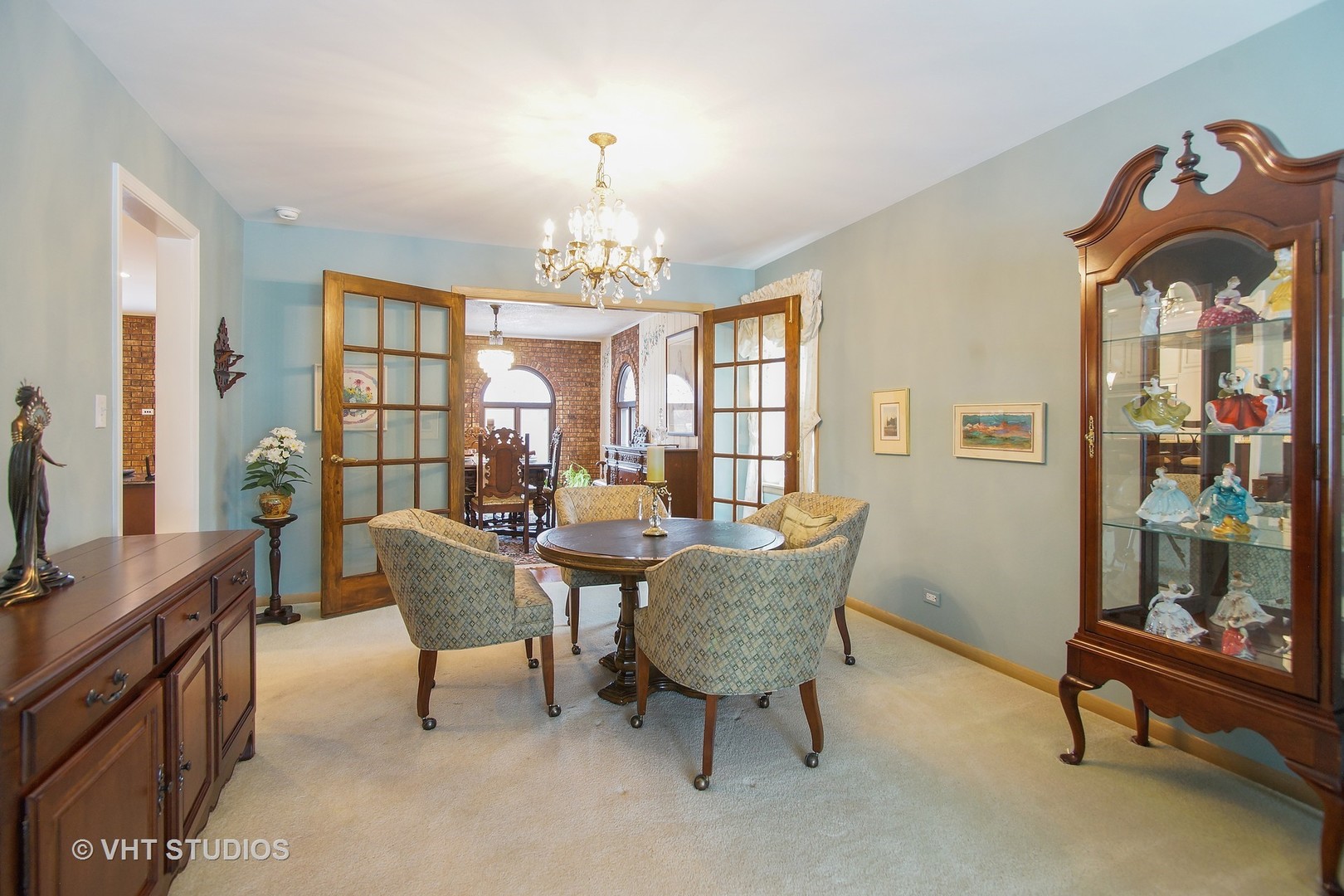 840 North Merrill Street Park Ridge, IL 60068 - Photo 9 of 22