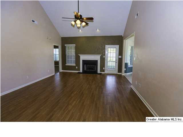 248 Victoria Station Alabaster, AL 35114 - Photo 22 of 31