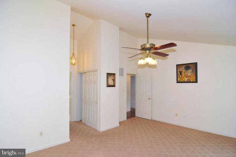 13829 Bison Court Silver Spring, MD 20906 - Photo 22 of 27 Master Bedroom #2