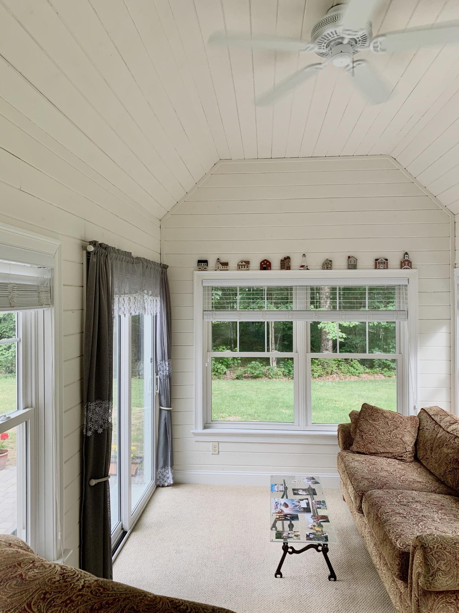 46 Maguire Road Kennebunk, ME 04043 - Photo 19 of 57 1A1EE4EE-27A6-4031-B03A-AADFDFBE9B66