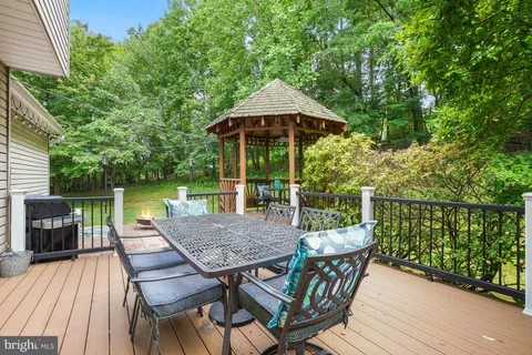 $539,000 | 6093 Adcock Lane, Hanover, MD 21076