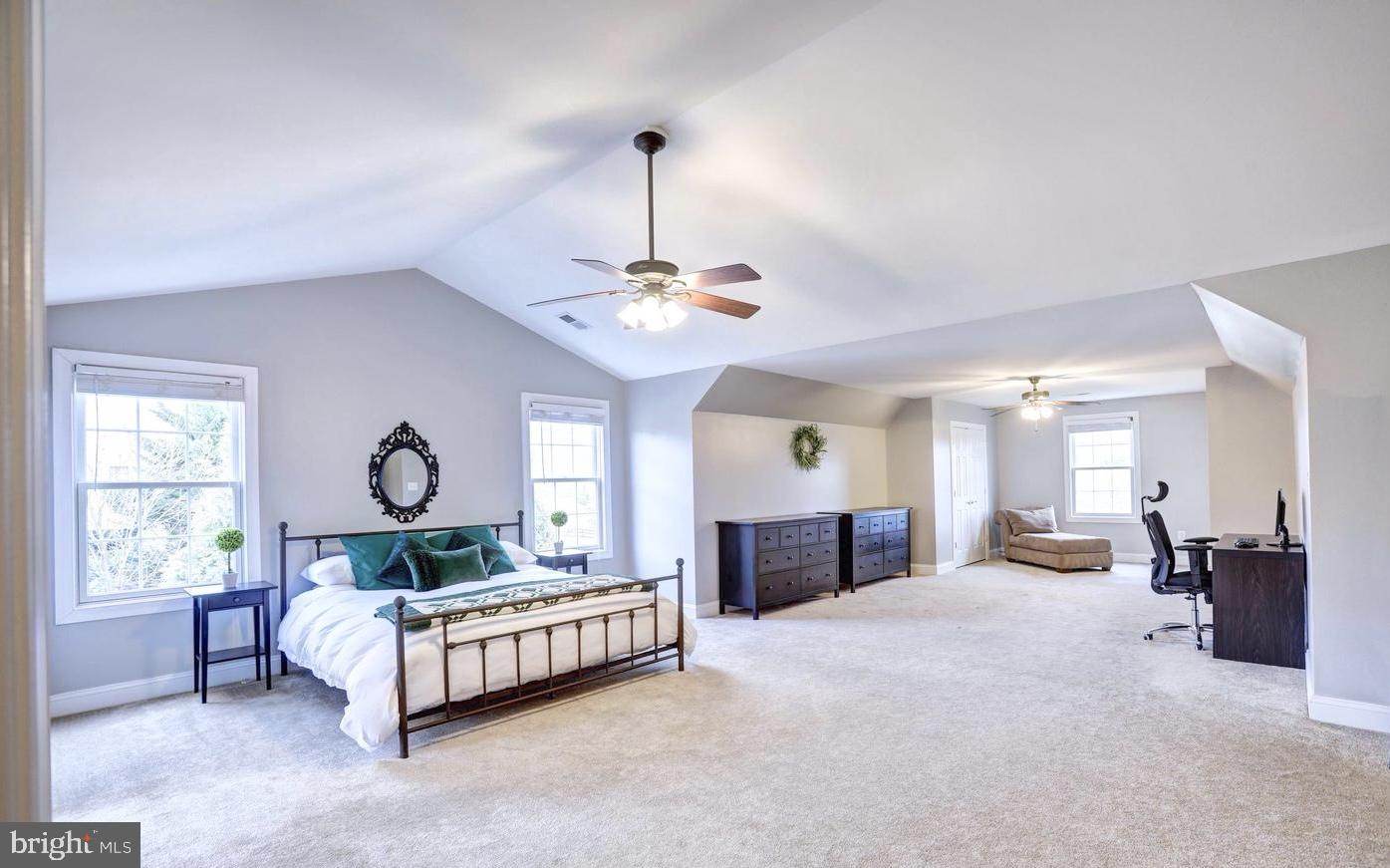 18616 Foggy Bottom Road Bluemont, VA 20135 - Photo 12 of 14