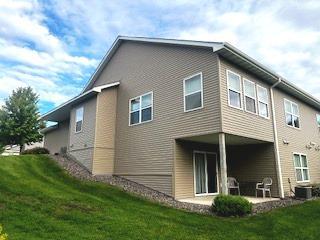 11601 Alpine Drive Monticello, MN 55362 - Photo 3 of 37