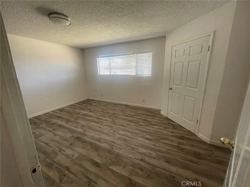 175 Date Road Blythe, CA 92225 - Photo 48 of 75