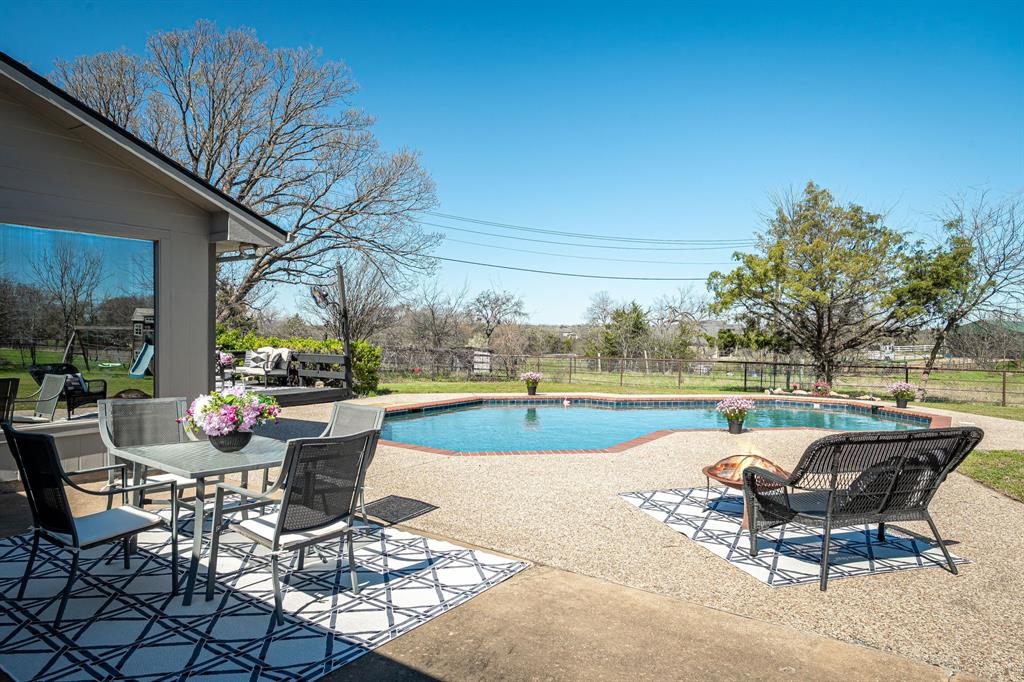 1673 Roadrunner Road Anna, TX 75409 - Photo 18 of 40