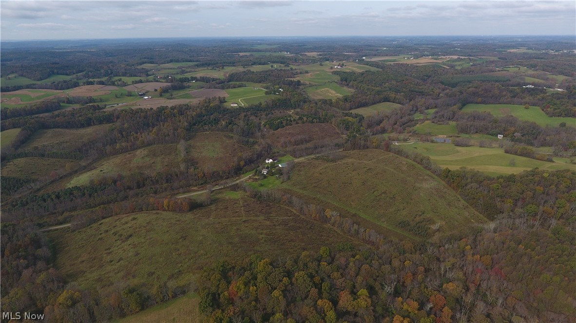 Clay Road Northwest Dellroy, OH 44620 - Photo 6 of 10