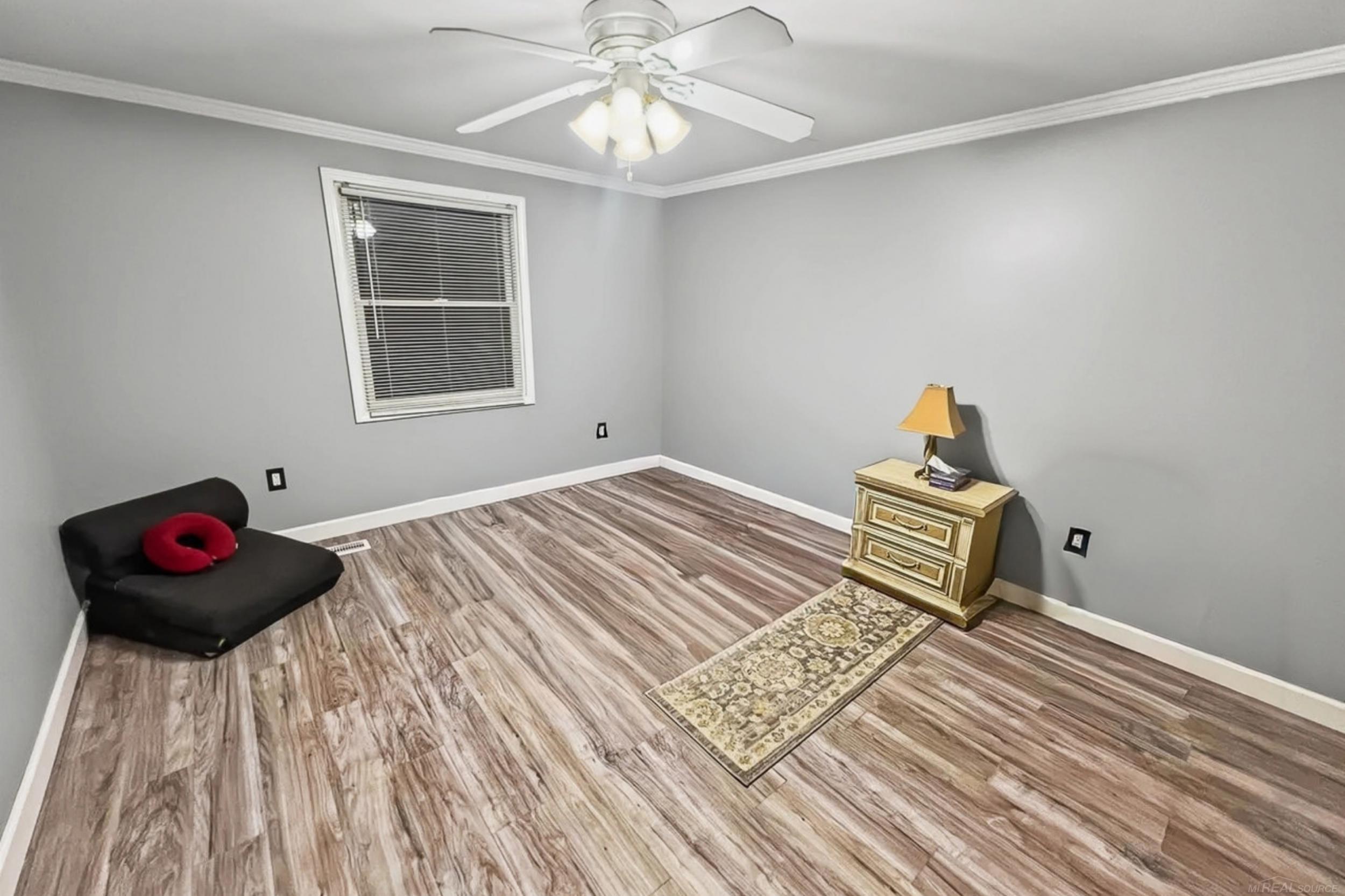 13775 Mesmer Road Allenton, MI 48002 - Photo 39 of 47 50223214-22c6ff0d-db24-4c66-b3e5-f6ab401fcc7f.JPG