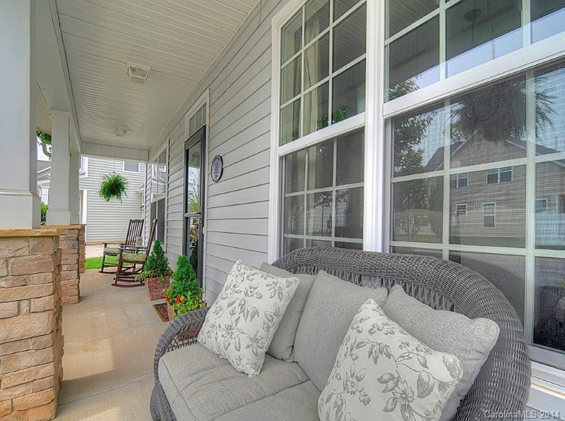 17122 Hampton Trace Road Huntersville, NC 28078 - Photo 11 of 21 Gallery Image 11