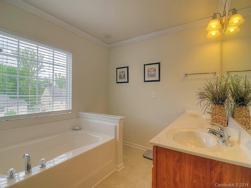 17122 Hampton Trace Road Huntersville, NC 28078 - Photo 14 of 21 Gallery Image 14