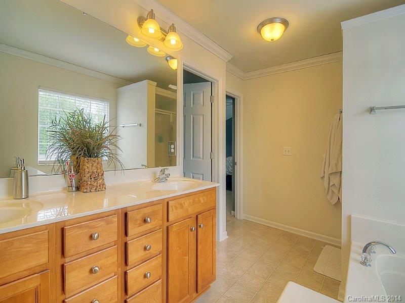 17122 Hampton Trace Road Huntersville, NC 28078 - Photo 15 of 21 Gallery Image 15