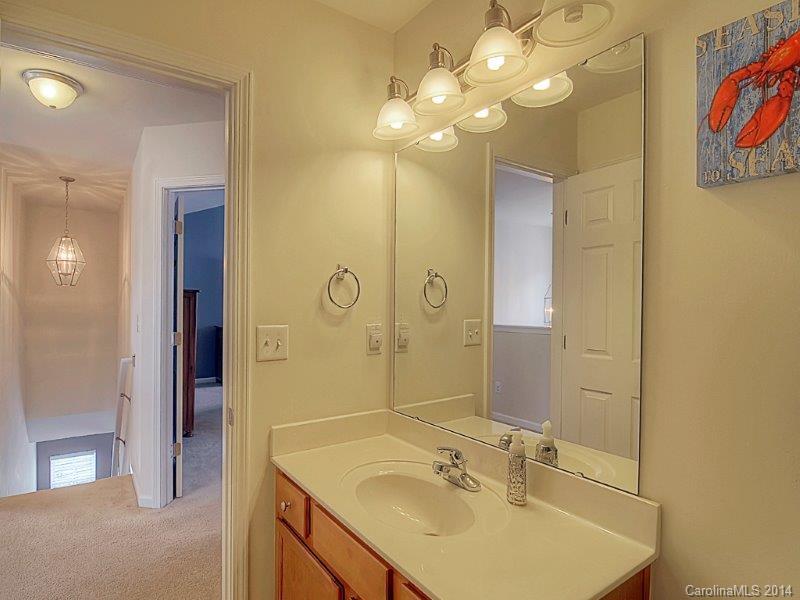 17122 Hampton Trace Road Huntersville, NC 28078 - Photo 16 of 21 Gallery Image 16