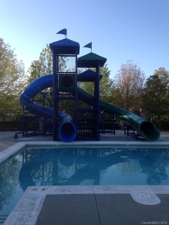 17122 Hampton Trace Road Huntersville, NC 28078 - Photo 21 of 21 Gallery Image 21