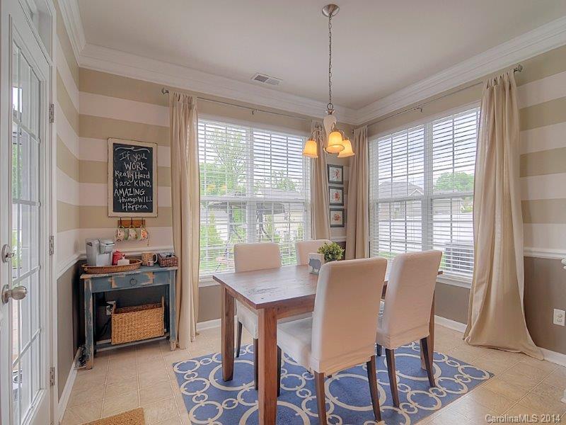 17122 Hampton Trace Road Huntersville, NC 28078 - Photo 9 of 21 Gallery Image 9