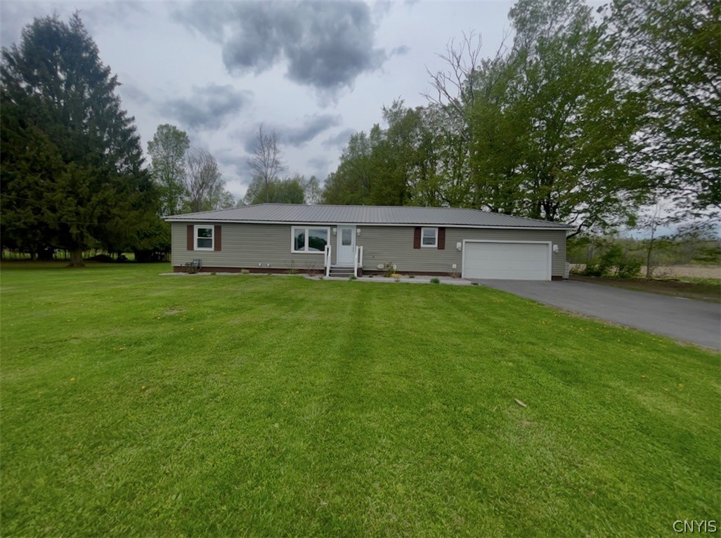 8925 New Floyd Road Floyd, NY 13440 - Photo 35 of 42
