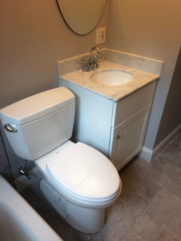 283 Exchange Street, Unit 2 Millis, MA 02054 - Photo 15 of 18