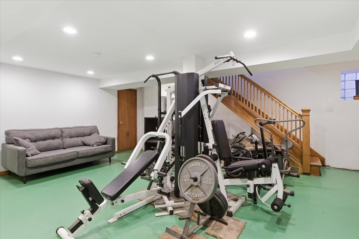 4518 North Sheridan Road, Unit 1C Chicago, IL 60640 - Photo 7 of 8