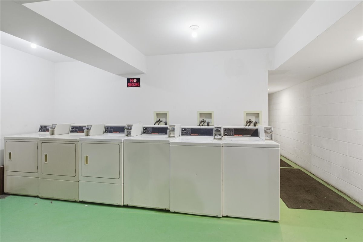 4518 North Sheridan Road, Unit 1C Chicago, IL 60640 - Photo 8 of 8