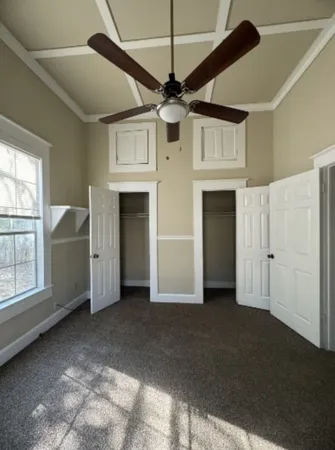 $2,000 | 302 South Burleson Street, Kyle, TX 78640