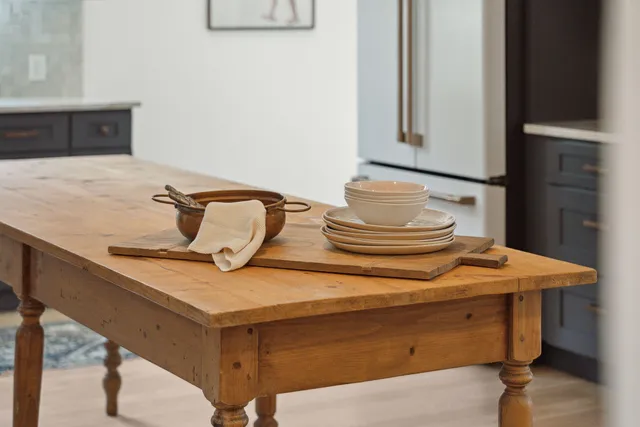 $1,775,000 | 1012 East Erie Avenue, Folly Beach, SC 29439