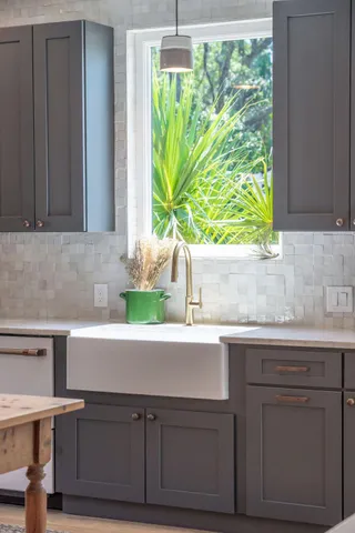 $1,775,000 | 1012 East Erie Avenue, Folly Beach, SC 29439