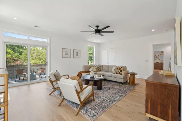 $1,775,000 | 1012 East Erie Avenue, Folly Beach, SC 29439