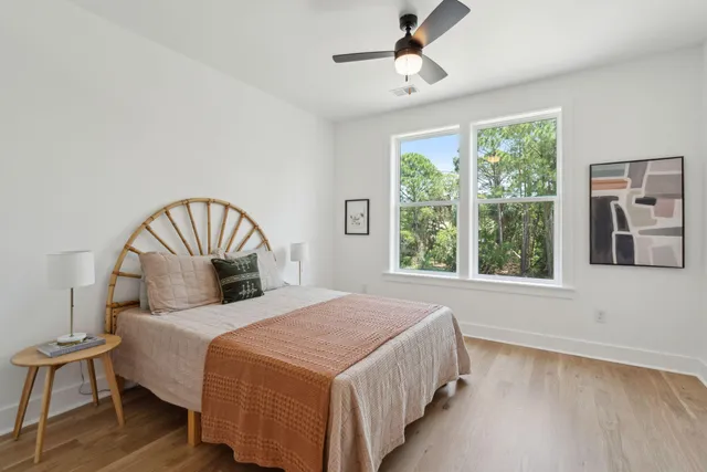 $1,775,000 | 1012 East Erie Avenue, Folly Beach, SC 29439