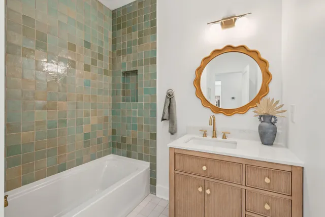 $1,775,000 | 1012 East Erie Avenue, Folly Beach, SC 29439